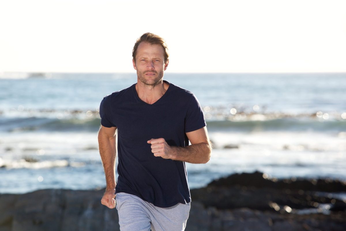 Testosterone Replacement Therapy In City of Orange: Discover Your Strength!