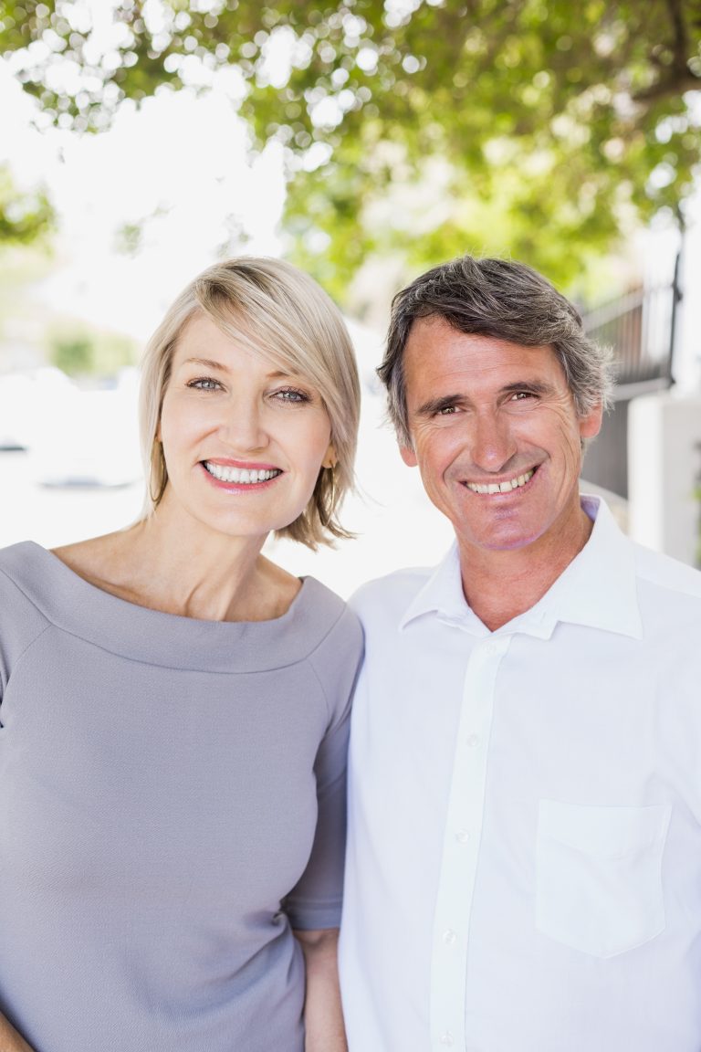 Testosterone Replacement Therapy In City of Orange: Discover Your Strength!